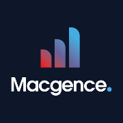 Macgence