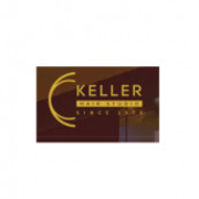 Keller Hair Studio
