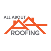 All About Roofing
