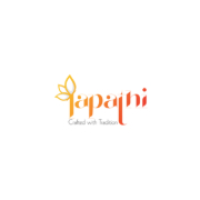 TAPATHI E COMMERCE