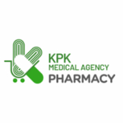 KPK - 24x7 Online Pharmacy and Medical Store