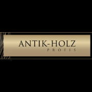 Antik-Holz Profis EN