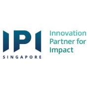 IPI Singapore
