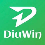 Diuwin Game