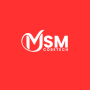 MSM Coretech Innovations