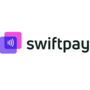 Swiftpay Guru