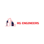 RG Structural Engineering Services