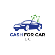 Cash for Car BC