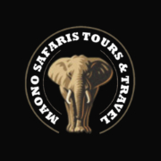 Maono Safaris