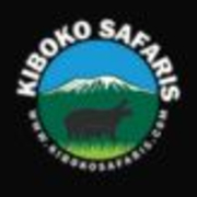 KIBOKO SAFARIS