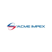 Acme Impex