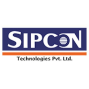 Sipcon Instrument