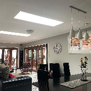Velux Skylights Melbourne