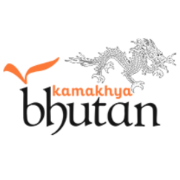 Kamakhya Bhutan