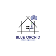 Blue Orchid Homestay