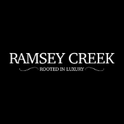 Ramsey Creek