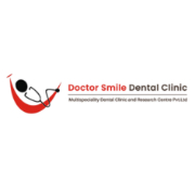 Doctor Smile Dental Clinic