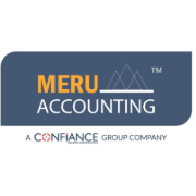 Meru Accounting