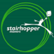 Stairhopper Movers - Boston