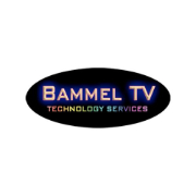 Bammel TV Technology Service