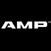 AMP
