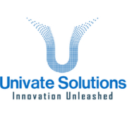 Univate Solutions