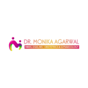 Dr. Monika Agarwal