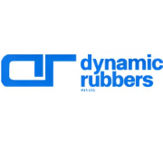 Dynamic Rubbers Pvt. Ltd
