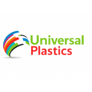 Universal Plastics