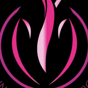 Pink Apple Aesthetics