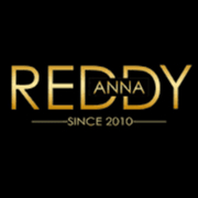 reddyanna07