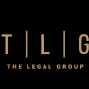 The Legal Group