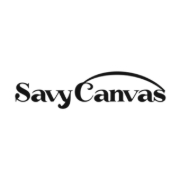 Savy Canvas