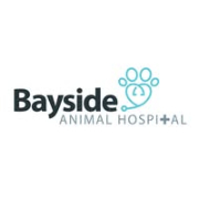 Bayside Animal Hospital