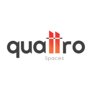 Quattro Spaces
