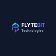 FLYTEBIT TECHNOLOGIES