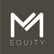 Mint Equity