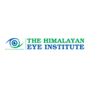 The Himalayan Eye Institute