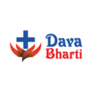 Dava Bharti