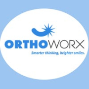 Orthoworx