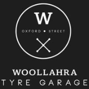 Woollahra Tyre Garage