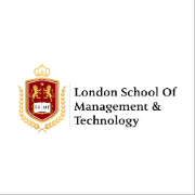 London School of Management Technology