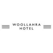 Woollahra Hotel