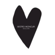 Bistro Moncur