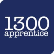 1300 Apprentice