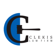 Clekis Law Firm