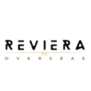 Reviera Overseas