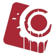 Sydney Photographic Workshops