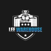 Lee Warehouse