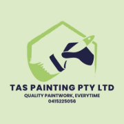 Tas Painting Pty Ltd